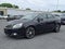 2016 Buick Verano Sport Touring