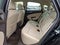 2016 Buick Verano Sport Touring