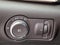 2016 Buick Verano Sport Touring
