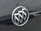 2016 Buick Verano Sport Touring