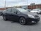 2016 Buick Verano Sport Touring