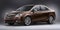 2016 Buick Verano Sport Touring