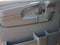 2011 Chevrolet Express Passenger 1LS