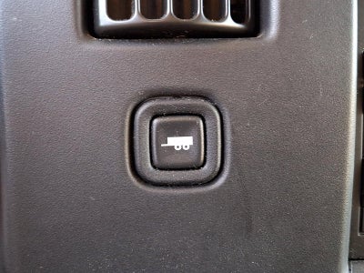 2011 Chevrolet Express Passenger 1LS