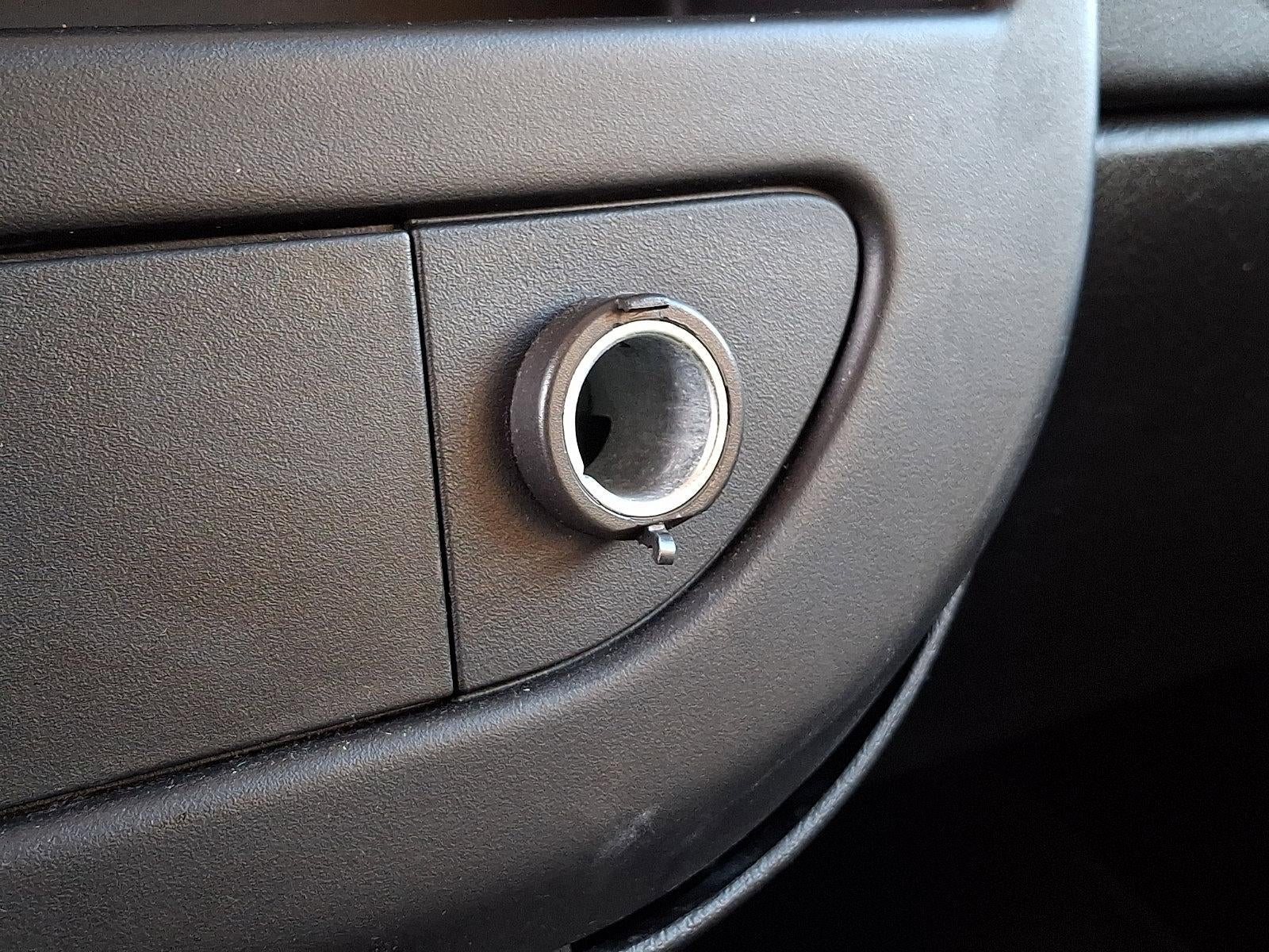 2011 Chevrolet Express Passenger 1LS