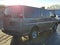 2011 Chevrolet Express Passenger 1LS