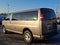 2011 Chevrolet Express Passenger 1LS