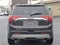 2017 GMC Acadia SLT