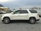 2014 GMC Acadia SLT