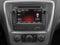 2014 GMC Acadia SLT