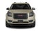 2014 GMC Acadia SLT