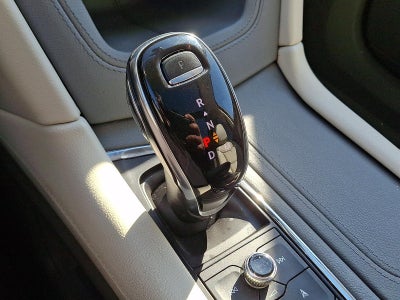 2020 Cadillac XT6 AWD Premium Luxury