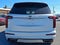 2020 Cadillac XT6 AWD Premium Luxury