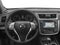 2016 Nissan Altima 2.5 SL