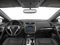 2016 Nissan Altima 2.5 SL
