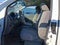 2015 Nissan Frontier S