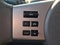 2015 Nissan Frontier S