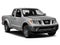 2015 Nissan Frontier S
