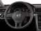 2014 Volkswagen Passat 1.8T S