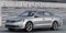 2014 Volkswagen Passat 1.8T S