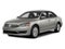 2014 Volkswagen Passat 1.8T S