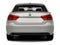 2014 Volkswagen Passat 1.8T S