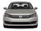 2014 Volkswagen Passat 1.8T S