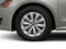 2014 Volkswagen Passat 1.8T S