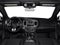 2014 Dodge Charger SXT