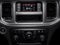 2014 Dodge Charger SXT