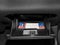 2014 Chevrolet Impala Limited LS