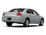 2014 Chevrolet Impala Limited LS