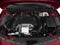 2014 Buick Regal 4dr Sdn Turbo FWD