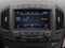 2014 Buick Regal 4dr Sdn Turbo FWD