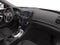2014 Buick Regal 4dr Sdn Turbo FWD