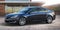 2014 Buick Regal 4dr Sdn Turbo FWD