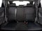 2011 Toyota Matrix 5dr Wgn Auto FWD (Natl)