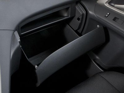 2011 Toyota Matrix 5dr Wgn Auto FWD (Natl)