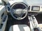 2016 Honda HR-V EX-L w/Navi