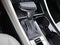 2025 Hyundai TUCSON SEL AWD