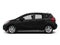 2014 Nissan Versa Note SV