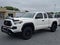 2020 Toyota Tacoma 4WD SR