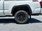 2020 Toyota Tacoma 4WD SR