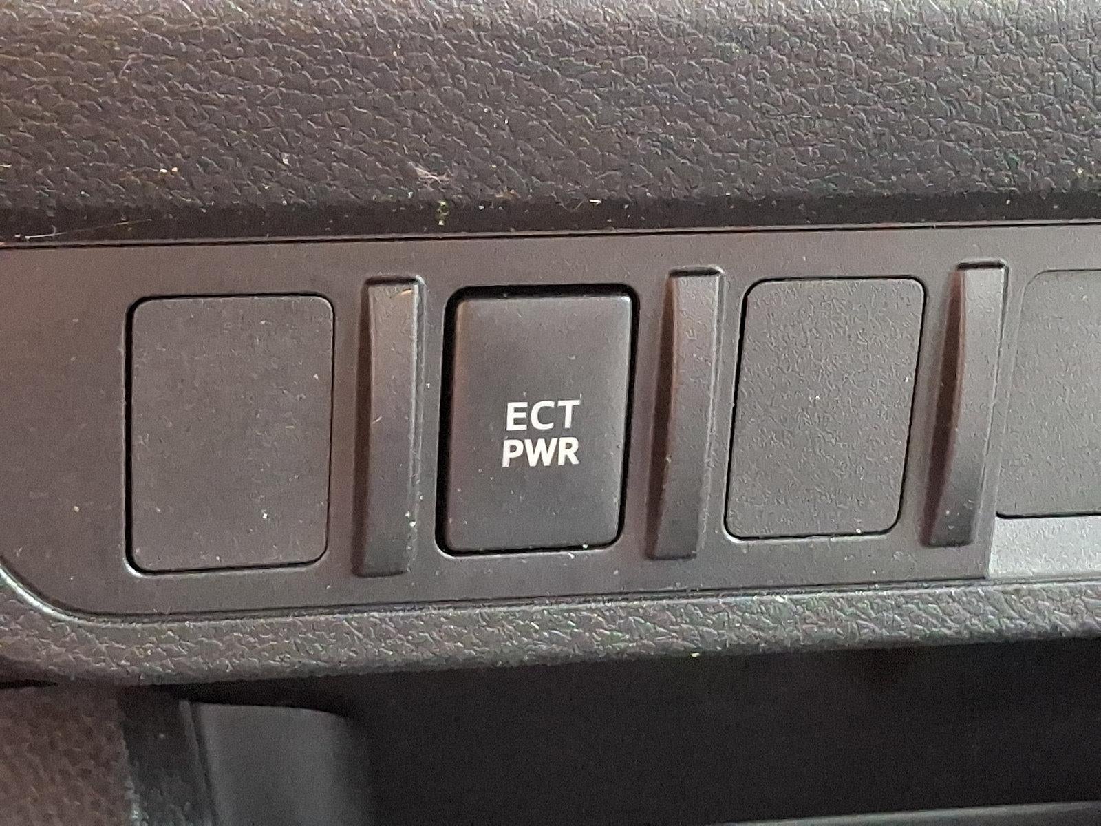 2020 Toyota Tacoma 4WD SR