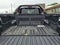 2020 Toyota Tacoma 4WD SR