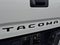 2020 Toyota Tacoma 4WD SR
