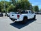 2020 Toyota Tacoma 4WD SR