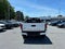 2020 Toyota Tacoma 4WD SR
