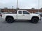 2020 Toyota Tacoma 4WD SR