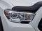 2020 Toyota Tacoma 4WD SR
